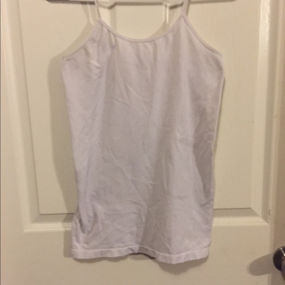 Chico’s Design button down - Picture 6 of 8